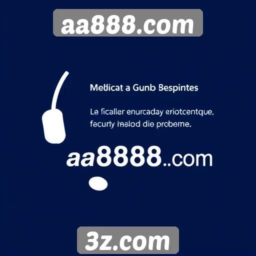 Suporte ao cliente do aa888.com foi testado