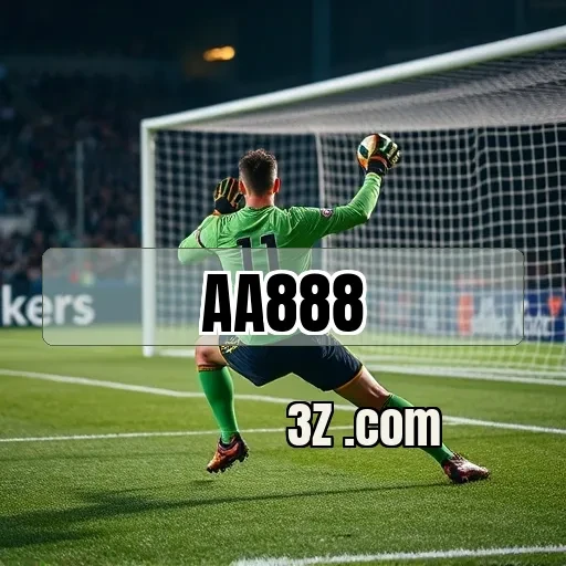 aa888.com Perguntas Frequentes