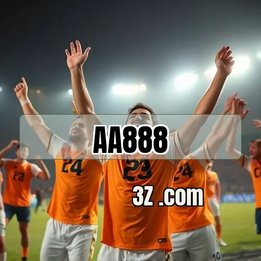 aa888.com Cassino Ao Vivo