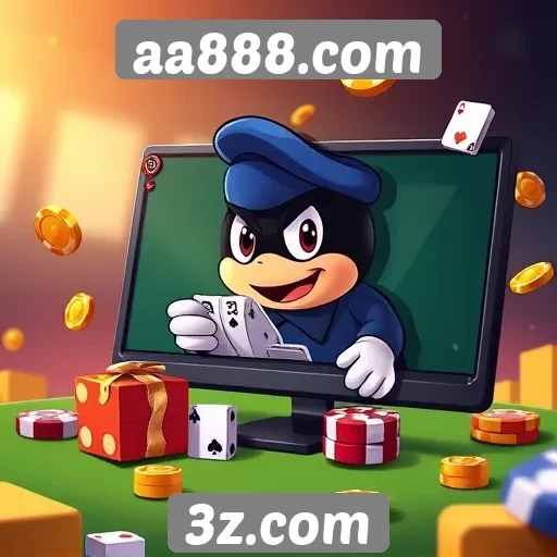 novas funcionalidades disponíveis no aa888.com