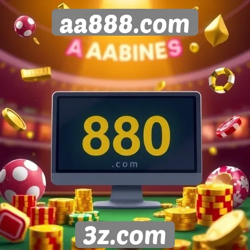 O impacto das promoções no engajamento de jogadores