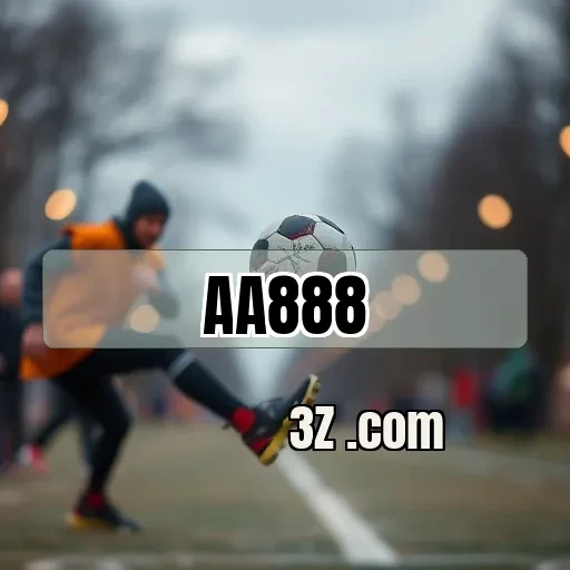 aa888.com Jogos de Mesa