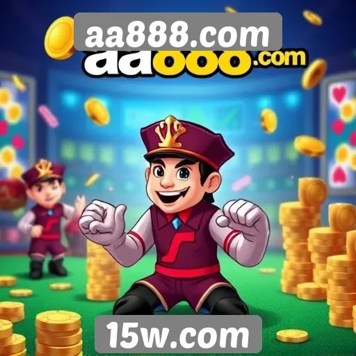 Opiniões de usuários sobre aa888.com